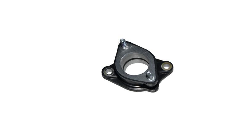 MANİFOLT 10150 (CG50 PRO NEW)